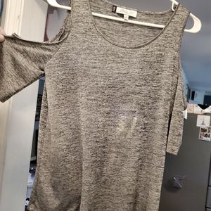 Jennifer Lopez Dress Shirt